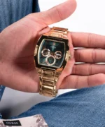 Guess Watch For Men GW0456G3 - الصورة 7
