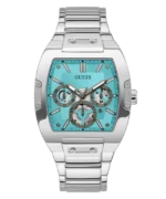 GW0456G4