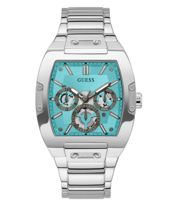 GW0456G4
