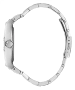 Guess Watch For Men GW0456G4 - الصورة 4