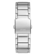 Guess Watch For Men GW0456G4 - الصورة 5