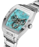 Guess Watch For Men GW0456G4 - الصورة 3