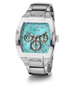 Guess Watch For Men GW0456G4 - الصورة 2
