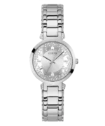 GW0470L1
