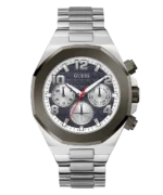 GW0489G1