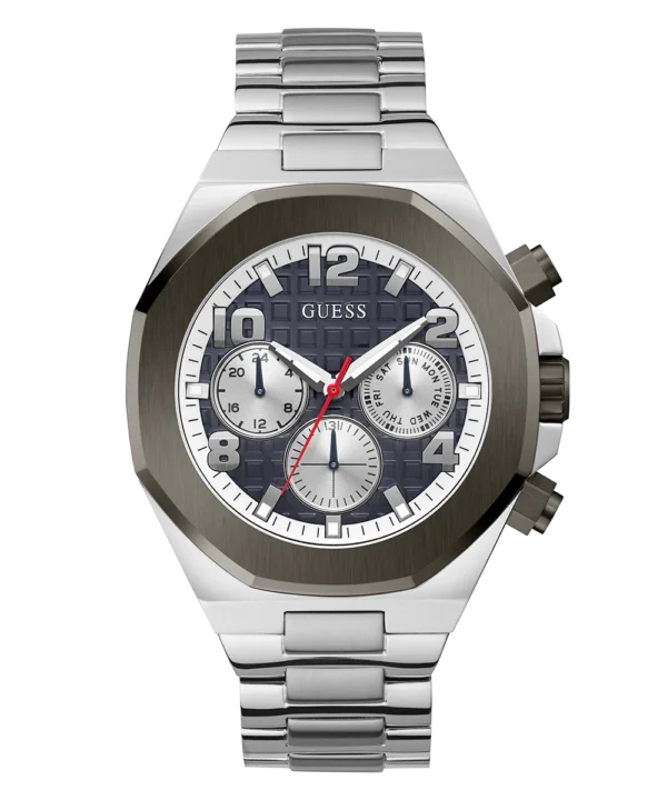GW0489G1