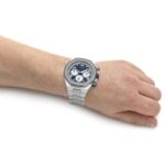 Guess Watch For Men GW0489G1 - الصورة 7