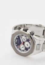 Guess Watch For Men GW0489G1 - الصورة 4