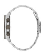 Guess Watch For Men GW0489G1 - الصورة 5