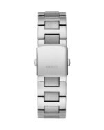 Guess Watch For Men GW0489G1 - الصورة 6