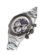 Guess Watch For Men GW0489G1 - الصورة 3