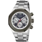 Guess Watch For Men GW0489G1 - الصورة 2