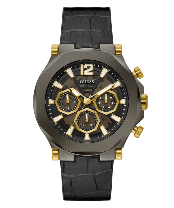 GW0492G1