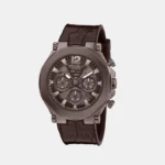 Guess Watch For Men GW0492G2 - الصورة 3