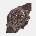 Guess Watch For Men GW0492G2 - الصورة 2