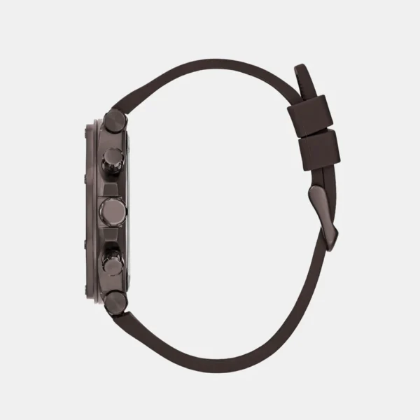 ⁦Guess Watch For Men GW0492G2⁩ - الصورة ⁦5⁩