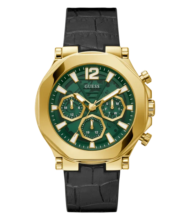 GW0492G3