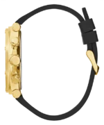 Guess Watch For Men GW0492G3 - الصورة 5