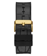 Guess Watch For Men GW0492G3 - الصورة 4