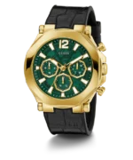 Guess Watch For Men GW0492G3 - الصورة 2