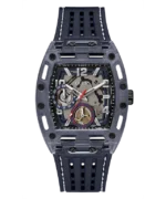 GW0499G1