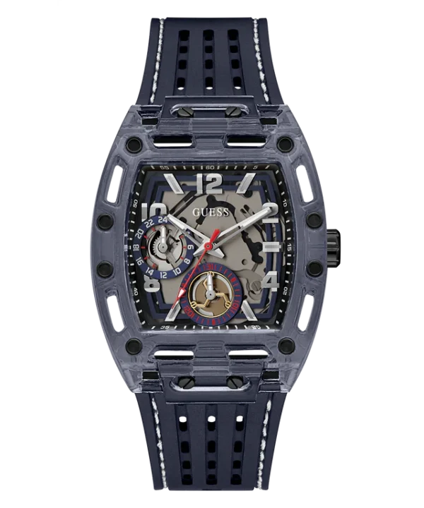 GW0499G1