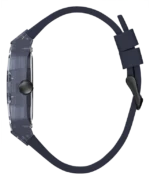 Guess Watch For Men GW0499G1 - الصورة 5