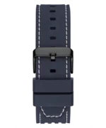 Guess Watch For Men GW0499G1 - الصورة 4