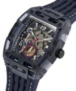 Guess Watch For Men GW0499G1 - الصورة 3