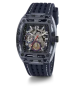Guess Watch For Men GW0499G1 - الصورة 2