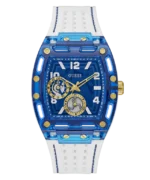 GW0499G6