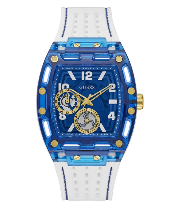 GW0499G6