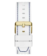 Guess Watch For Men GW0499G6 - الصورة 5