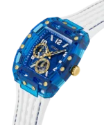 Guess Watch For Men GW0499G6 - الصورة 3