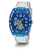 Guess Watch For Men GW0499G6 - الصورة 2