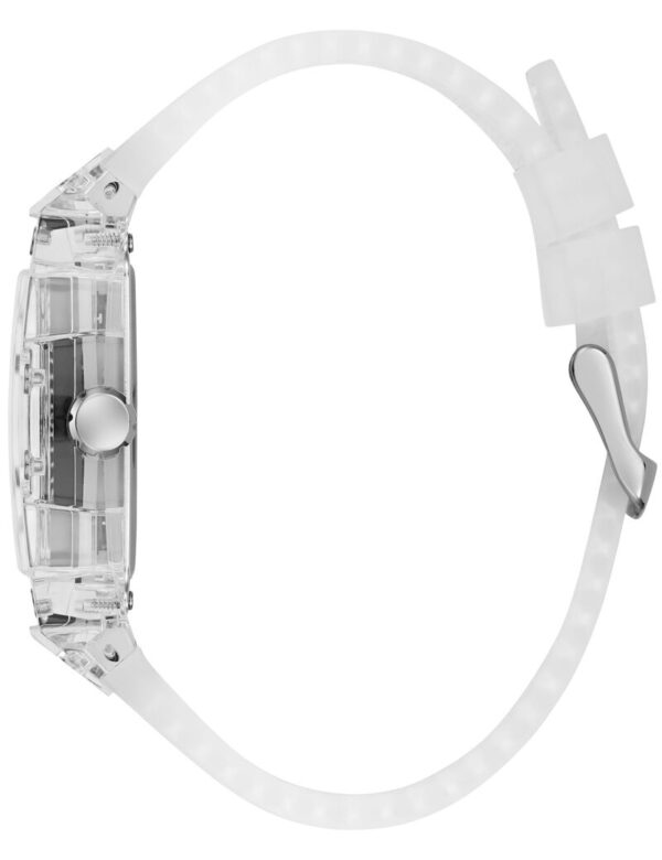 ⁦Guess Watch For Men GW0499G9⁩ - الصورة ⁦4⁩