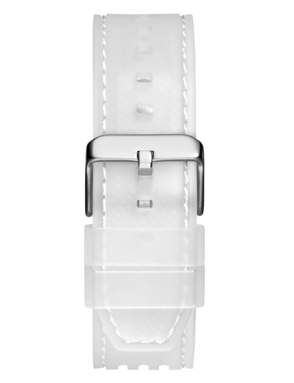 ⁦Guess Watch For Men GW0499G9⁩ - الصورة ⁦5⁩