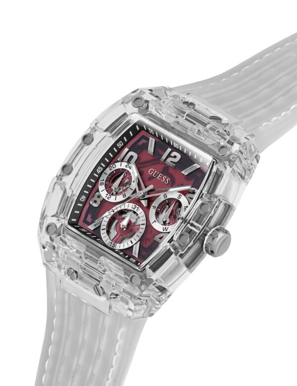 ⁦Guess Watch For Men GW0499G9⁩ - الصورة ⁦3⁩