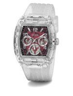 Guess Watch For Men GW0499G9 - الصورة 2