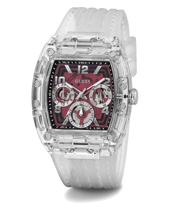 ⁦Guess Watch For Men GW0499G9⁩ - الصورة ⁦2⁩