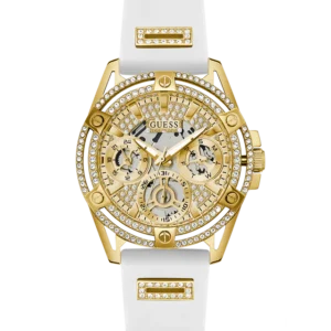 GW0536L2 