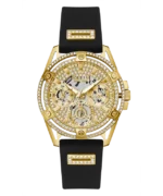 GW0536L3