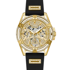 GW0536L3