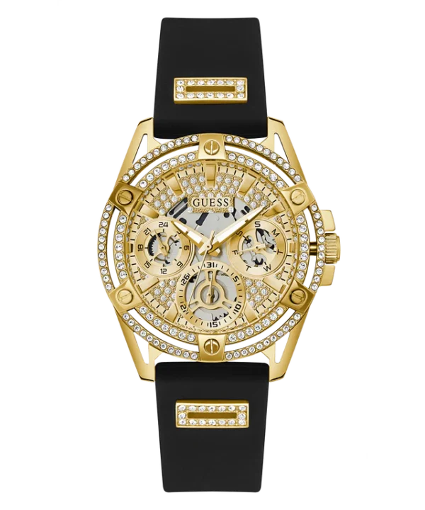 GW0536L3