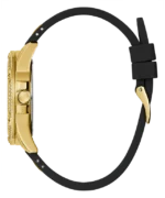 Guess Watch For Women GW0536L3 - الصورة 4