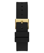 Guess Watch For Women GW0536L3 - الصورة 5