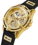 Guess Watch For Women GW0536L3 - الصورة 3