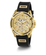 Guess Watch For Women GW0536L3 - الصورة 2