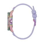 Guess Watch For Women GW0536L4 - الصورة 5