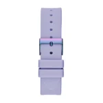 Guess Watch For Women GW0536L4 - الصورة 6